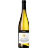 Cantina di Bolzano Südtirol - Alto Adige DOC Moscato Giallo 2025 0,75 L