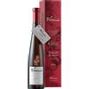 Vivanco 4 Varietales Dulce de Invierno Rioja DOCa 2021 375 ml, Astucciato