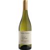 Villa Giada Surì Moscato d'Asti DOCG 2024 0,75 L