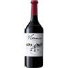 Vivanco Crianza Rioja DOC 2022 0,75 L