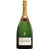 Bollinger Special Cuvée Champagne AOC Brut Magnum 1,5 L