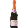 André Clouet Rosé N°5 Champagne AOC Brut 0,75 L