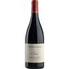 Villa Giada Surì Barbera d'Asti DOCG 2024 0,75 L