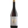 Villanova Collio DOC Merlot 2022 0,75 L