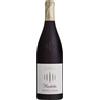 Cantina Tramin Hexenbichler Südtirol - Alto Adige DOC Schiava 2024 0,75 L