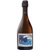 Chavost Paradoxe Champagne AOC Brut Nature 0,75 L