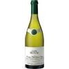 Domaine Bertagna Bourgogne Hautes Côtes de Nuits AOC Chardonnay 2023 0,75 L