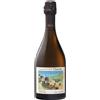 Chavost Blanc de Chardonnay Champagne AOC Brut Nature 0,75 L