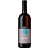 Cantina di Bolzano Prestige Südtirol - Alto Adige Grieser Lagrein Riserva DOC