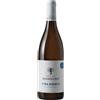 Tenute Mannino Etna Bianco DOC 2024 0,75 L