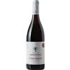 Tenute Mannino Etna Rosso DOC 2022 0,75 L