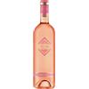 Capichera També Isola dei Nuraghi IGT Rosato 2025 0,75 L