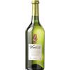 Vivanco 4 Varietales Blanco De Guarda Rioja DOCa 2016 0,75 L