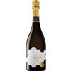 Cavas Hill Panot Gaudí Cava DO Brut Reserva 2021 0,75 L