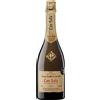Can Sala Cava de Paraje Calificado DO Brut Nature 2013 0,75 L