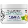 Officinalis CRETATA ARNICA MENTA 250 G