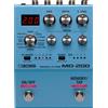 Boss MD-200 Modulation