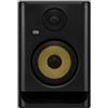 KRK RP5 RoKit G5 Monitor da studio singolo