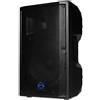 WHARFEDALE PRO TOURUS AX 12 MBT