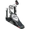 Tama HP900RN - Iron Cobra Rolling Glide - pedale singolo