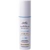 Bionike Defence Sun Age Uv Specialist Crema Solare Viso Fotoprotezione Correttiva Idratante Spf 50+ 50 Ml