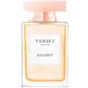 Verset Khaddy 100 Ml