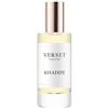 Verset Parfums Verset Khaddy 15 Ml