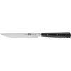 ZWILLING Steak-Sets 39029-002-0 Set da Bistecca, 4 Pezzi, 294 x 147 x 31 mm