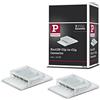 Paulmann 70618 Accessorio di Illuminazione Lighting Connector