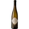 Lavis Gewurztraminer Trentino Doc 2025 Cl.75 13°