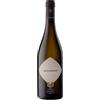 Lavis Sauvignon Trentino Doc 2025 Cl.75 12,5°