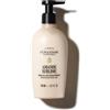L'Occitane Amande Mandorla Voile de Lait 240ml