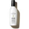 L'Occitane Amande Mandorla Spray profumato Corpo e Capelli 100ml