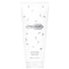 Issey Miyake Lumiere D'issey Moisturizing Body Lotion 200ml