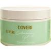 Enrico Coveri Contemporary Girl Pistachio Crush Crema Corpo 200ml