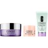 Clinique Cofanetto Take The Day Off Balm 125ml
