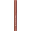 Diego Dalla Palma Fullface Slim Stick - 90 Warm pink