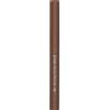 Diego Dalla Palma Fullface Slim Stick - 82 Cappuccino