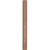Diego Dalla Palma Fullface Slim Stick - 84 Taupe