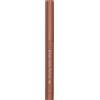 Diego Dalla Palma Fullface Slim Stick - 85 Pecan