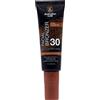 Australian Gold SPF30 Facial Bronzing Serum 50ml