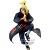 Banpresto Figurka BANPRESTO Naruto Shippuden Deidara Vibration Star 13 cm