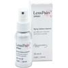 Cieffe Derma Lesspain Spray Intimo Delicato 30 ml