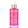 Nuxe Hair Prodigieux Siero Capelli Idratante Volumizzante anti-rottura 50 ml