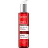 Vichy Dercos Collagen Filler 17 Trattamento Pre Shampoo ultra-riparatore anti caduta dei capelli 150 ml