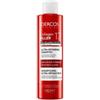 Vichy Dercos Collagen Filler 17 Shampoo Ultra Riparatore e volumizzante capelli 200 ml