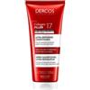 Vichy Dercos Collagen Filler 17 Balsamo Ultra Riparatore riduce la caduta dei capelli 200 ml