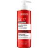 Vichy Dercos Collagen Filler 17 Shampoo anti-caduta capelli formato convenienza 400 ml