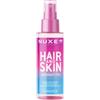 Nuxe Hair Mist Sensual Era Spray profumato corpo e capelli 100 ml