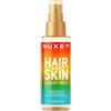 Nuxe Sunset Bliss Spray profumato corpo e capelli 100 ml